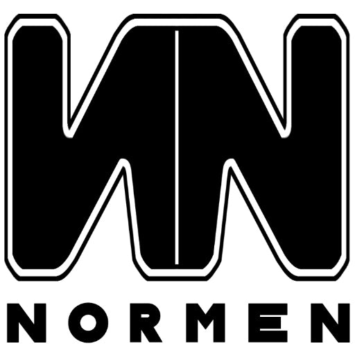 VINTAGE – NORMEN